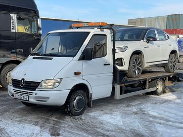 мебель для кафе ош: Көтөргүсү менен, Гидроманипулятору менен, Кыймылдуу платформасы менен
