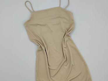 tk maxx pl: Sukienka damska, rozmiar S — 1