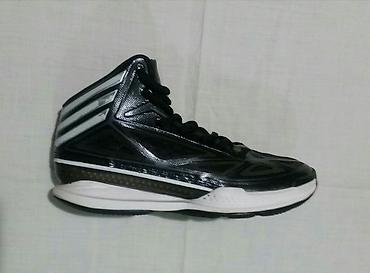 ADIZERO ADIDAS original skupocene i vrhunske, prelepe, lagane patike na lalafo.rs ADIZERO ADIDAS original skupocene i vrhunske, prelepe, lagane patike