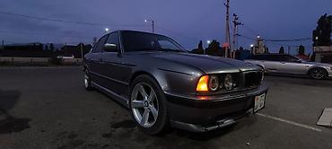 kaiyi e5: Литые Диски R 17 BMW, Комплект, отверстий - 5, Б/у — 7