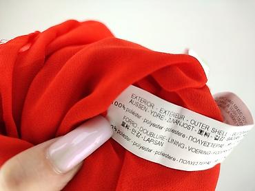zara bluzki basic: Zara, Sukienka damska, rozmiar M — 5