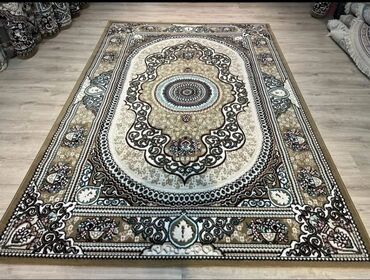 Xalçalar: Xalça — 4