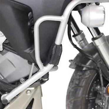 sector expander cena: Zaštitni klizači za zaštitne crash barove motocikla – univerzalni par — 4