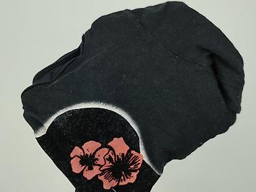 zara hello kitty: Zara, T-shirt damski, rozmiar M — 6