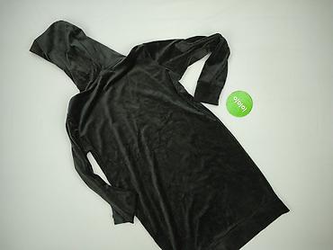onesie h: Beloved, Sukienka damska, rozmiar S — 3