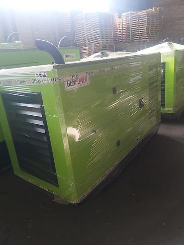 Generatorlar: Generator generatorlar genrator genratir birbasa depodan 220v ( o — 18