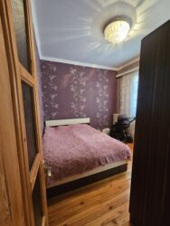 Həyət evləri və villaların satışı: 4 otaqlı, 100 kv. m, Yeni təmirli — 8