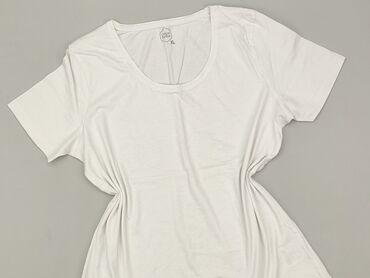 t shirty z: Women`s T-shirt, XL (EU 42)