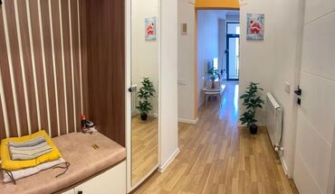 Uzunmüddətli kirayə mənzillər: Salam, mənzil Azəriittiffaqda bazar store-nin üstündəki binada 5 ci -da lalafo.az — 5 Uzunmüddətli kirayə mənzillər: Salam, mənzil Azəriittiffaqda bazar store-nin üstündəki binada 5 ci — 5