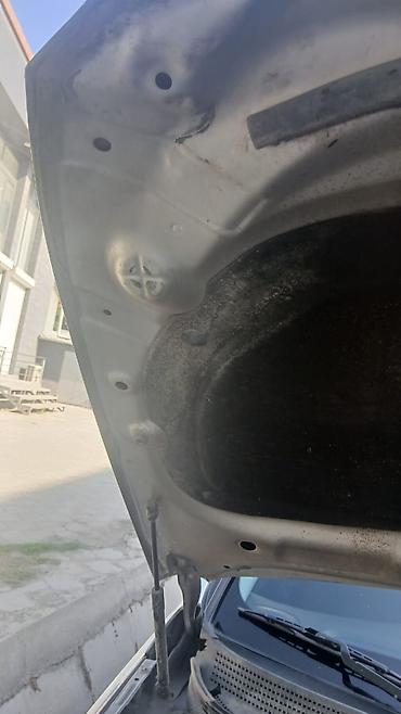 Hyundai: Hyundai Sonata: 2014 г., Автомат, Седан — 10