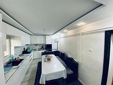 Продажа коттеджей и домов: 🏢 ПРОДАЁТСЯ ДОМ С КВАРТИРНЫМ БИЗНЕСОМ 📍 Район: ж/м Ак-Ордо-3 🏠 — 8