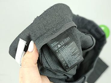 value: H&M, Spodnie materiałowe damskie, rozmiar 2XL — 5