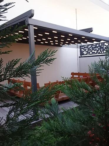 Дизайн, проектирование: Дизайн | Дома, Кафе, рестораны, Квартиры — 4