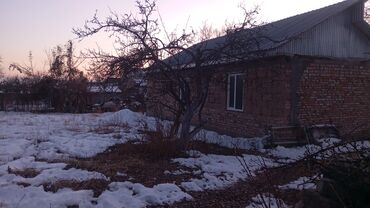 Другие товары для дома и сада: Уй сатылат Ысыколдо Григорефка айылында улуш жери менен сатылат уйдун — 7