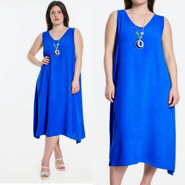 Haljine: 1900din。 XXXL — 17