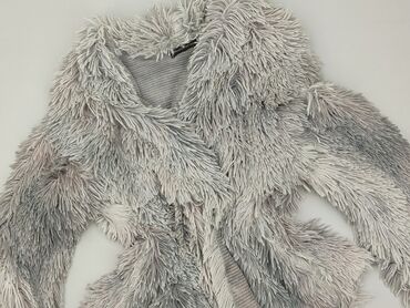kurtka myszka miki pepco: Fur, size S