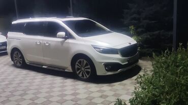 алло такси токмок номер: Аэропорт, Иссык-Куль Такси, легковое авто | 5 мест