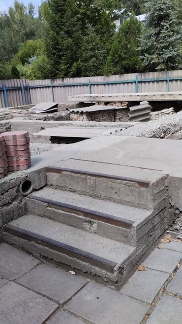 Продажа домов: Дом, 100 м², 2 комнаты, Собственник — 12