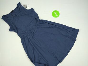 Sukienki: Esmara, Sukienka damska, rozmiar L w lalafo.pl — 2 Sukienki: Esmara, Sukienka damska, rozmiar L — 2