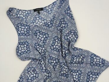 latynka koszulki: Atmosphere, Women`s top, size 3XL (EU 46)