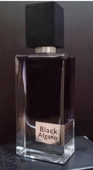 black afgano ətir: 😎Black Afgano by Nasomatto — dərin, sirli və unudulmaz qoxudur. Tütün — 1