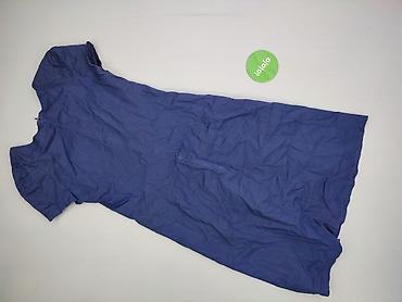 solar spódnica: Solar, Sukienka damska, rozmiar 2XL — 3