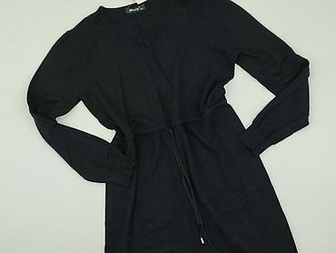 do sprzedania: Finery, Sukienka damska, rozmiar S — 1