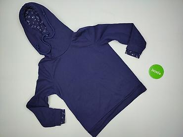 moodo pl: Moodo, Bluza z kapturem damska, rozmiar M — 3