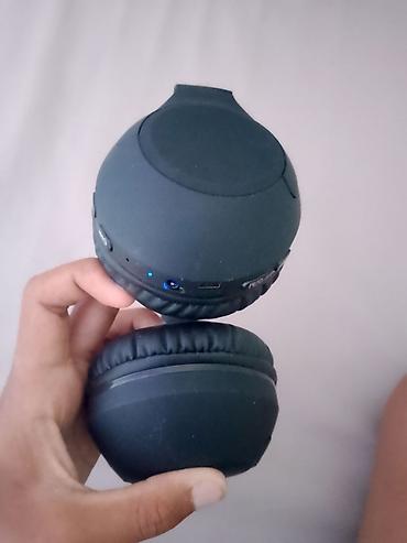 se electronics: Бу/ без каропка качества 100% — 1