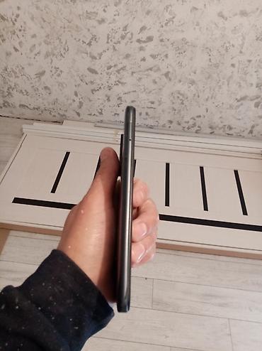 mi a3: Xiaomi, Mi 10S, Б/у, 128 ГБ, цвет - Серый, 2 SIM — 9