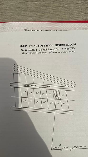 600: 6 соток, Для бизнеса, Красная книга — 3
