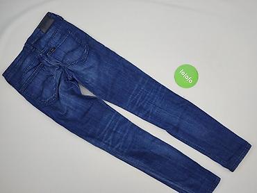 mango jeans mom: Lee, Jeansy damskie, rozmiar XS — 3