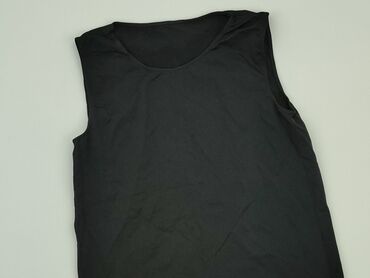 bluzki do czarnej spódnicy: Блуза жіноча, S, стан - Дуже гарний