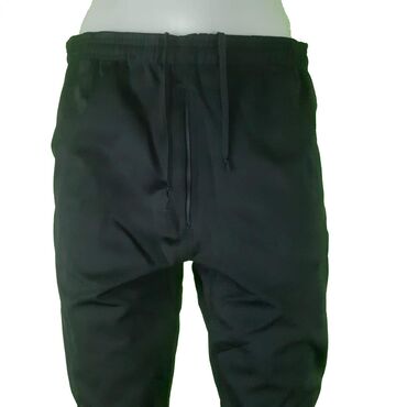 Farmerke: Helanke crane, vel.l/52, muške marka: crane veličina: l/52 materijal — 7