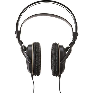 akg qulaqciq qiymeti: Audio-Technica ATH-AVC200 Audio-Technica ATH-AVC200 monitor tipli