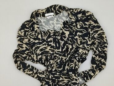 reserved długie sukienki: Women`s dress