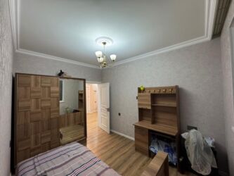 Həyət evləri və villaların satışı: 3 otaqlı, 75 kv. m, Kredit yoxdur, Yeni təmirli -da lalafo.az — 6 Həyət evləri və villaların satışı: 3 otaqlı, 75 kv. m, Kredit yoxdur, Yeni təmirli — 6