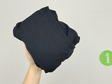 second hand lask: Sukienka damska, rozmiar S — 5