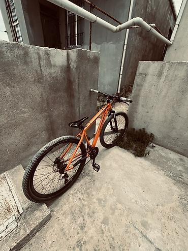 peredok velo: İsma taurus modeli Heç bir problemi yoxdur shimano ötürücü və mt200 — 4