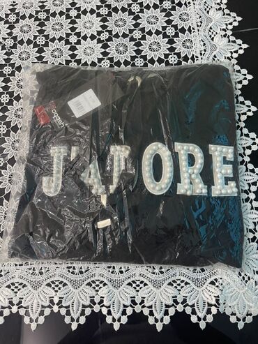 Čarape: Pamuk, bоја - Šareno — 8