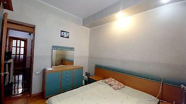 Долгосрочная аренда квартир: 3 комнаты, Собственник, Без подселения, С мебелью полностью — 4