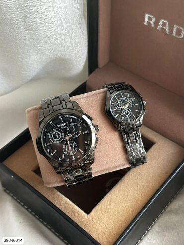 tissot azerbaijan Az rbaycan Saat d stl ri 10000 elan