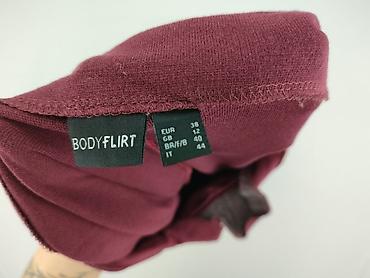sukienki floryday: BODY FLIRT, Sukienka damska, rozmiar M — 4