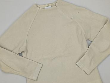 reebok jackets for women: Reebok, Polar damski, rozmiar S — 1