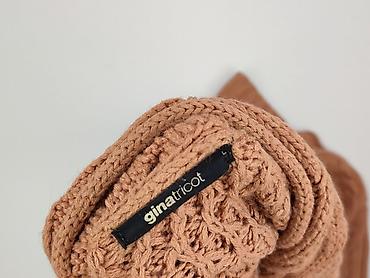 la kika: Gina Tricot, Kardigan damski, rozmiar L — 5