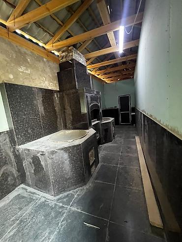 дом жм кок жар: 🏡 ПРОДАЁТСЯ 3-УРОВНЕВЫЙ ОСОБНЯК В КОК-ЖАРЕ 📍 Кок-Жар • Площадь дома — — 5