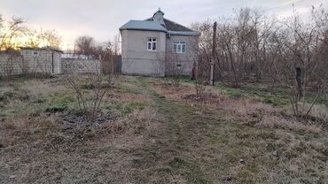 xacmaz ev satilir: 5 otaqlı, 120 kv. m, Kredit yoxdur, Orta təmir