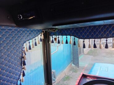 Тракторы МТЗ (Беларус): Модель: 82.1 экспортный, Б/у, 2014 г. — 7