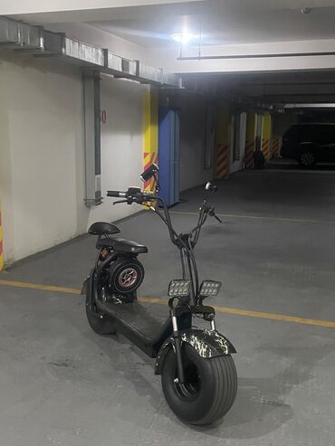 электросамокат баку: Elektrik samokat > 12", ≤ 250 Vt, > 45 km/s