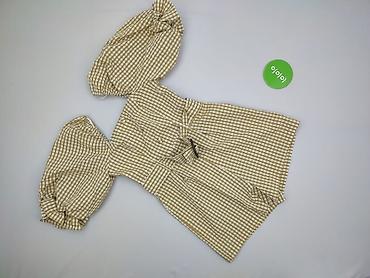pull and bear ogrodniczki: Topshop, Sukienka damska, rozmiar S — 2